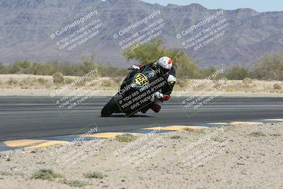 media/Apr-18-2025-CVMA Friday Practice (Fri) [[88baa45499]]/Racer 3/Session 3 (Turn 6 Inside)/